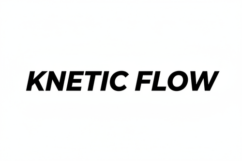 KNTCK FLOW